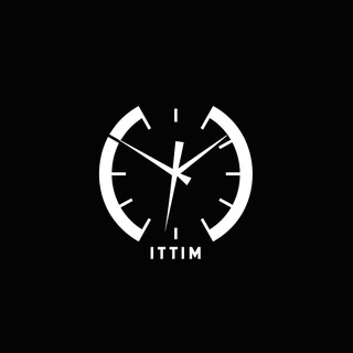 InvestmentTime