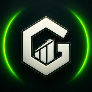 INVESTRO G
