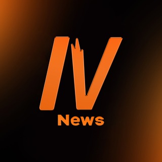 InvisVPN Channel