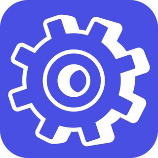 INZHENERKA.TECH