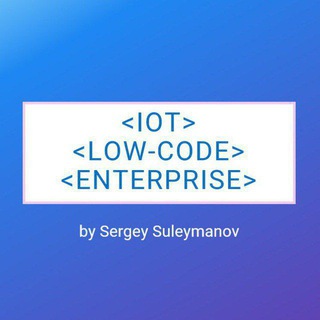 IoT Tips AggreGate