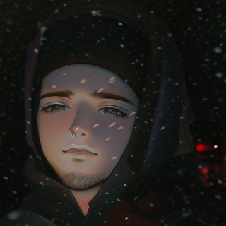 Ion