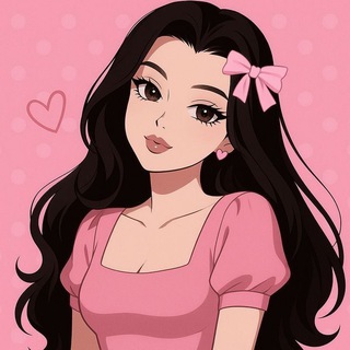 LOVE YOUR STYLE 🎀
