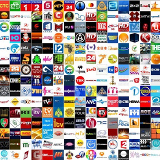 IPTV UZ