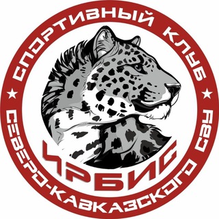 🏆🏅СК "ИРБИС"🏅🏆