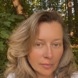 Irina Zakotneva ПО ЗАКОНАМ МИРОЗДАНИЯ