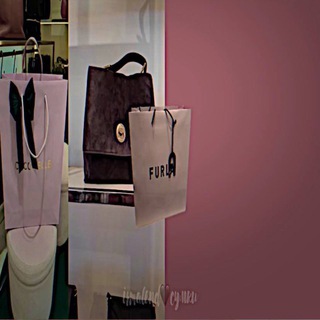 Irmalend🛍Сумки