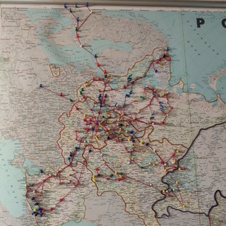 Irmishka_travel