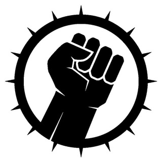 IronWill.Shop - Спортивное питание