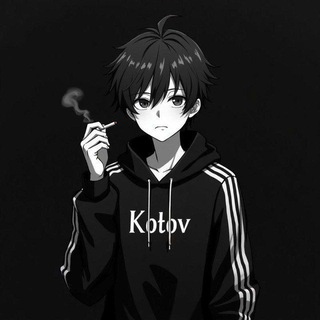 Kotov coder