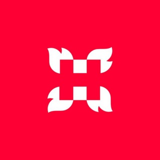Наше Кино