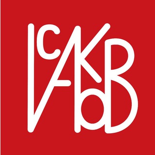 Isakovskiy