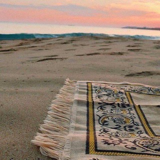❀ islam_light ❀