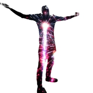 1t's me , Vladimir