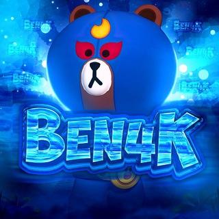 Подвал lee¢a •V|l