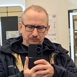 Ivanov_PROOTHO