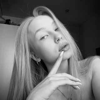 Ivánovnaa
