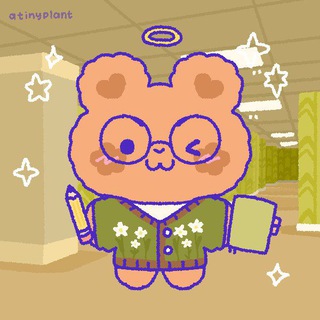 ✧*｡Блог Изуми~