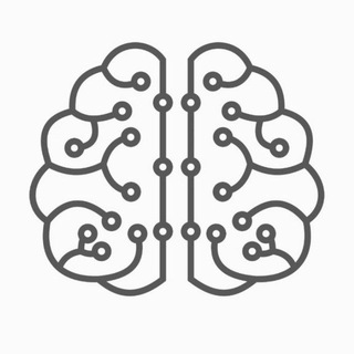 Извилина