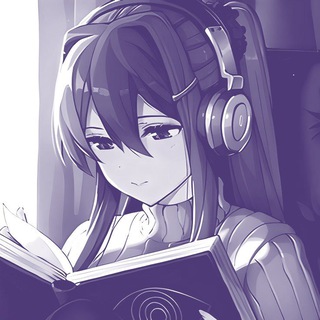 𝗜𝘇𝘆𝗺𝗿𝘂𝗱𝘆𝗮'𝘀 𝗶𝗻𝗳𝗼