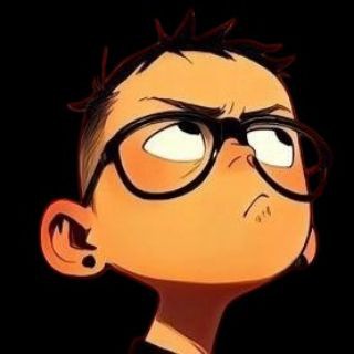 Joshyxbt web3 hub