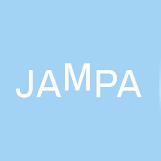 JAMPA KICKS