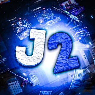 JEFREE2