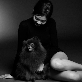 Jennie is
