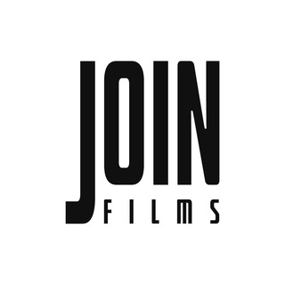 Блог JOIN films - невыдуманные истории о Людях