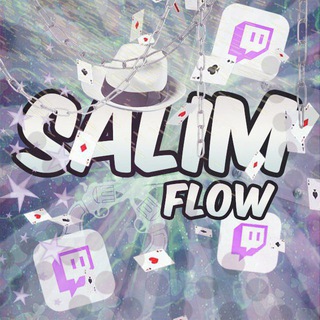 sflow