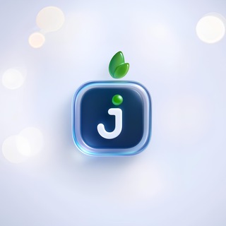 JOSTIV