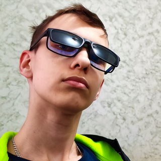 ПРОСТО ГОВОРИУС