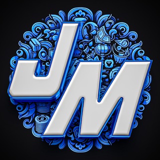 JACKPOTMASTER