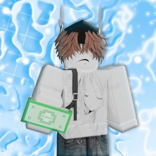 𝙅𝙖𝙘𝙦𝙪