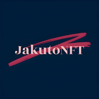 JakutoNFT