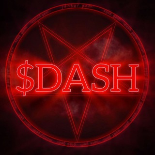 $DASH Channel [CL]