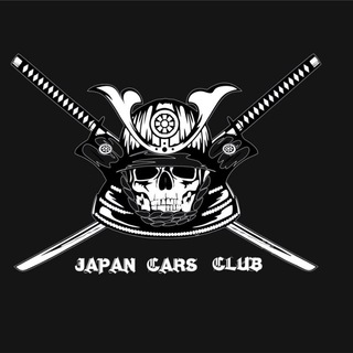 J/G Performance Service