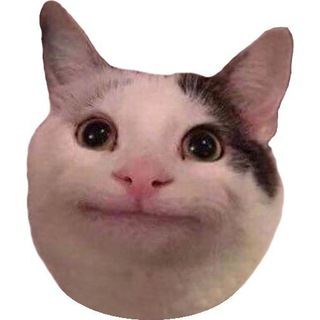 Джаред 🤫