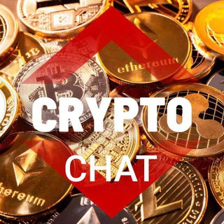 Group | JasurbekCrypto