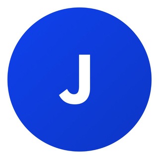 JavaStart