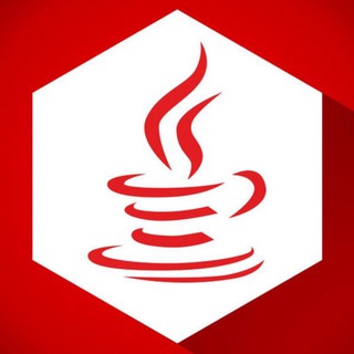 Java.Rush Family
