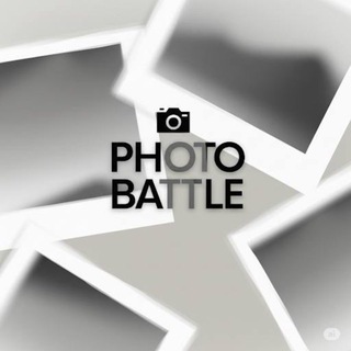 Photo of battles