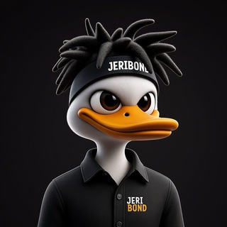 Jeribond