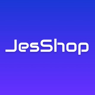 JesShop | Премиум техника