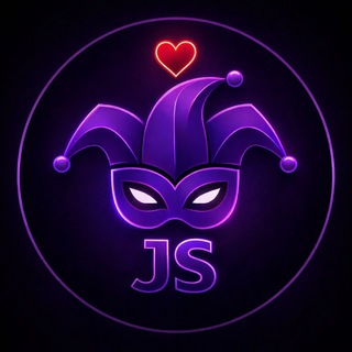 Jester Syndicate