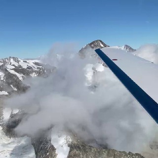 Jet Flyers Club