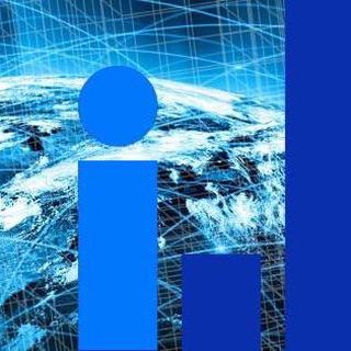 Infojet World
