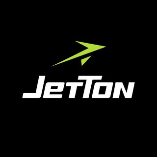 JetTon Games RU
