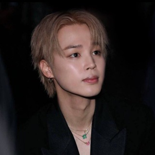 Дом любви Чимина | The House of Love for Jimin