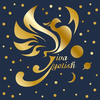 JIVA JYOTISH